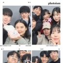 요로시 이미지