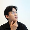 김정원 피아노 리사이틀 이미지