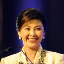 DE051 이미지