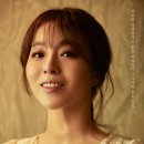 최우리 카카오 검색결과