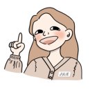 [독서]영어그림책낭독회 이미지