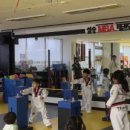 설송MBA태권도장 이미지