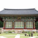 암산길(남후면) 이미지