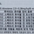 환승센터약국 이미지