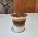 댄싱컵부산중앙동점