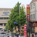 춘천닭갈비 이미지