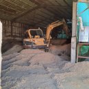 외기농장 이미지