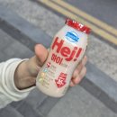 남다른대구막창함안점 | 덕계역 맛집 추천 양주 막창 [남다른대구막창] 양주덕계점 후기