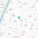 버드내노인복지관 1층 이미지