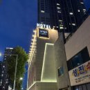 넘버25 동성로점 이미지