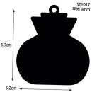 주머니열개 이미지