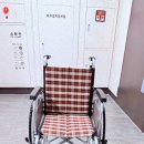성신복지용구의료기 네이버블로그