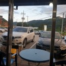 홍천삼겹살 이미지