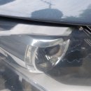 온천1동행정복지센터 | 🚗 대전 유성구 폭스바겐 CC 헤드라이트 복원 – 황변·백화 완벽 해결!