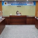 고심 - 미추홀구 | 고심