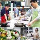 아빠요리교실 이미지