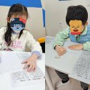 기탄사고력교실반곡혁신학원