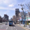 부산좌천동가구상가 이미지