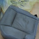 마크파이브 이미지