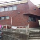 남구-123 이미지