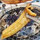 온천닭갈비 삼겹살 | 아산무한리필 고기집 명륜진사갈비에서 삼겹살, 돼지갈비, 장어, 닭갈비 후기