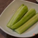 홍어대가 이미지