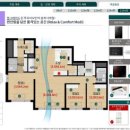 백운산 숲속의 아침 이미지