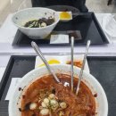 비고리조트 1 이미지