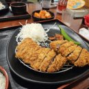 헬로뽑기왕 이미지