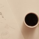 어바웃컨셉트