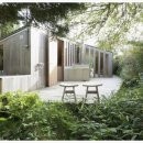 포플러하우스 이미지