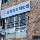 연어참잘하는집 이미지