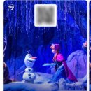 보다물산 | [도쿄 디즈니씨 꿀팁 대방출]크리스마스 시즌 주말 디즈니씨, 오픈런, DPA, 아이스아메리카노, 겨울왕국...