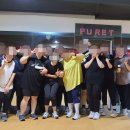 퓨어트다이어트 캠프 이미지