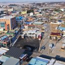 신태인 터미널 이미지