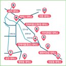 치명자산대여소 이미지