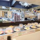 노원-상계-2669 이미지