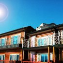 상족바다펜션 이미지