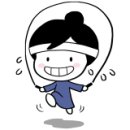 커브스 연신내클럽 이미지