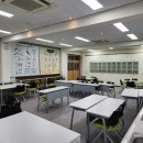 부산마케팅고등학교 이미지