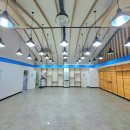 리제스공인중개사사무소 이미지