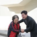 삼천리2차경로당 이미지