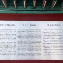 성문문화사 이미지