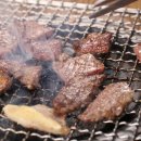 굿충주한우 이미지