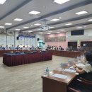 삼삼수산 이미지