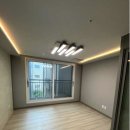 신성스카이뷰 이미지