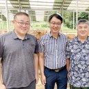 칠봉목장 이미지