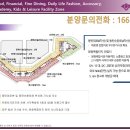 호수공원사거리 이미지