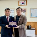 상안초교 이미지