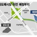 양재첫걸음 이미지